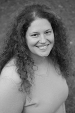 Photo of Bayrd, Carousel