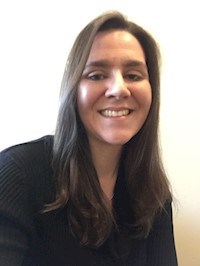 Photo of Doyle, Elizabeth