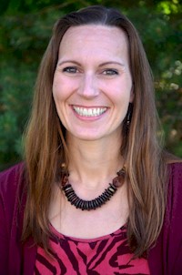 Photo of Ratcliff, Melissa