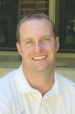 Photo of Levin, Jeremy