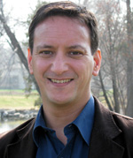 Photo of Miles, Patrick