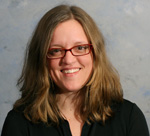 Photo of Wegleitner, Heidi