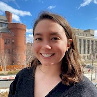 Photo of Haasl, Elena