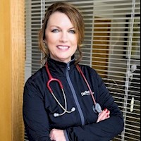 Photo of Hatcher, Holly