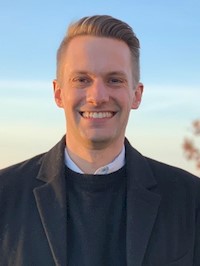 Photo of Joers, Alex