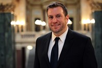 Photo of Schauer, Andrew