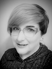 Photo of Doolan, Michele