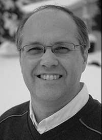 Photo of Veldran, Matt