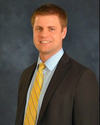 Photo of Weigand, Jeff