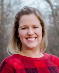 Photo of Andrae, Richelle